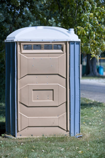 Best Restroom trailer rental cost  in Fairmont, MN